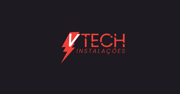 Vtech Instalacoes e Comercio